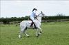 UKPA NC SAT_2819